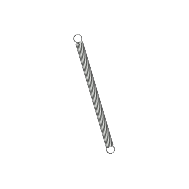 product Photo 5433CS