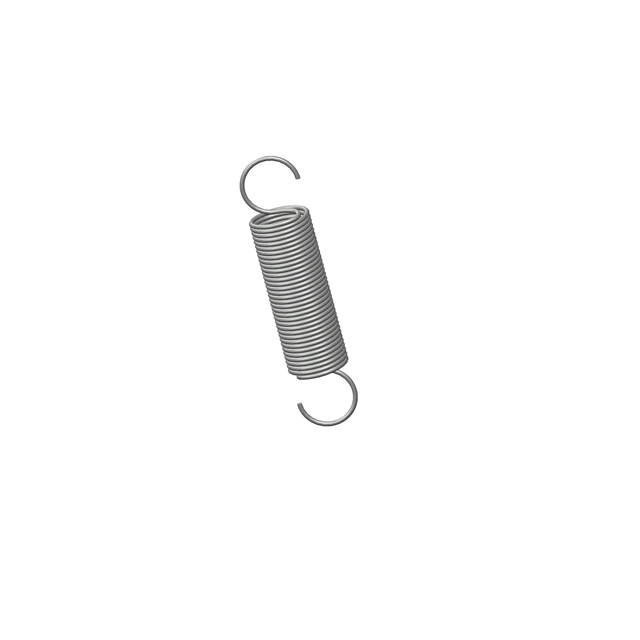 product Photo 5436CS
