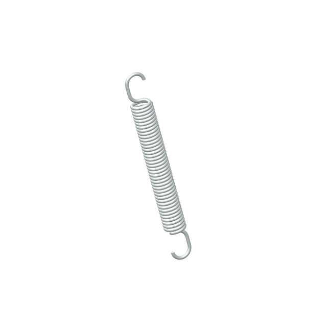 product Photo 5439CS