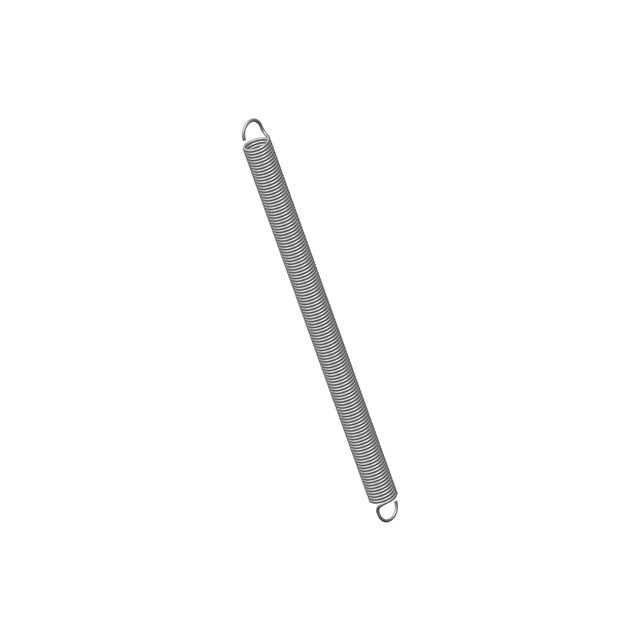product Photo 5470CS