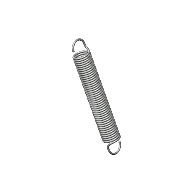 product Photo 5517CS