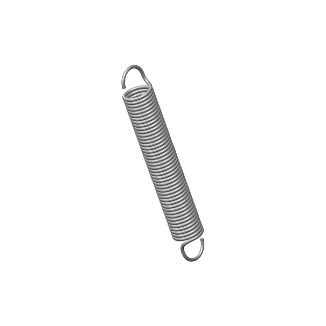 product Photo 5539CS