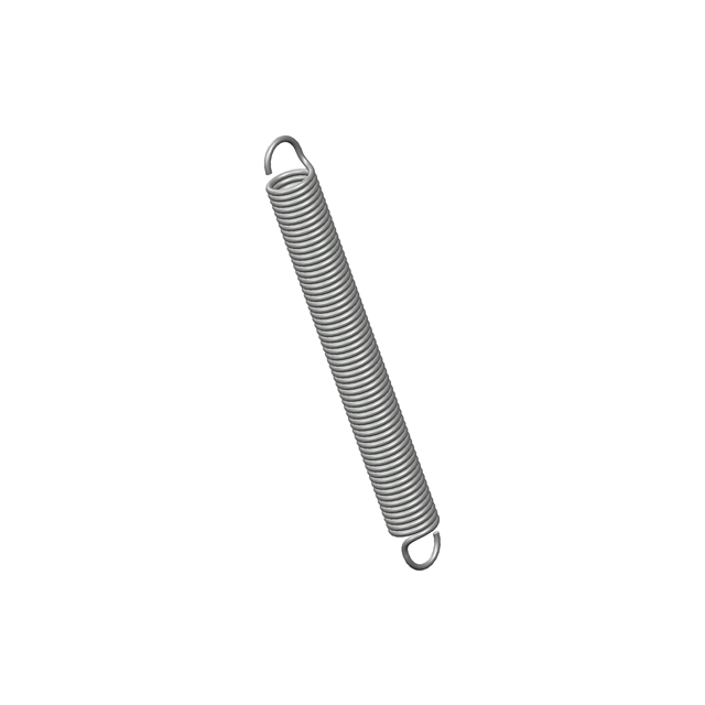 product Photo 5541CS