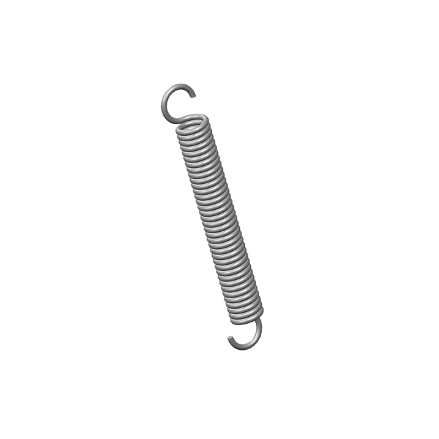 product Photo 5545CS