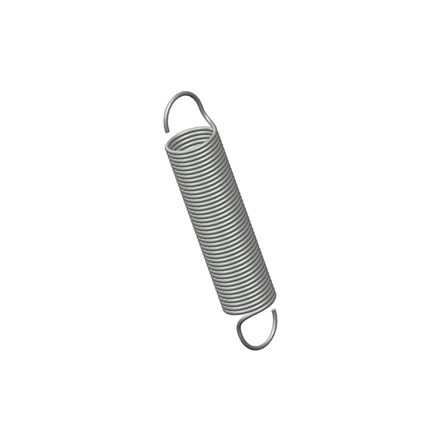 product Photo 5571CS
