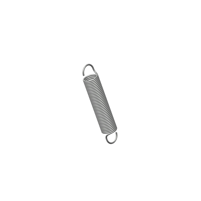 product Photo 558CS
