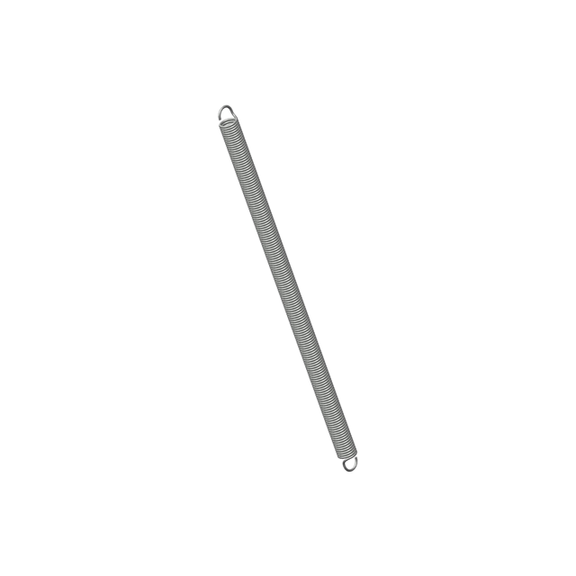 product Photo 5591CS