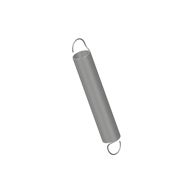 product Photo 559CS