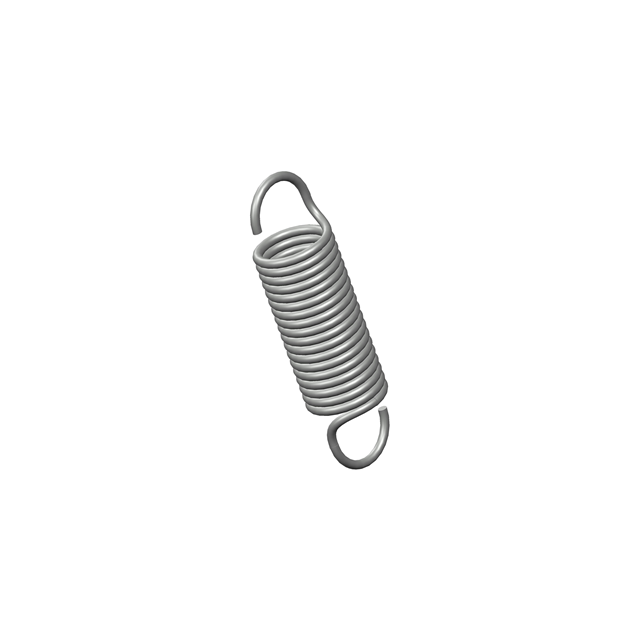 product Photo 5626CS