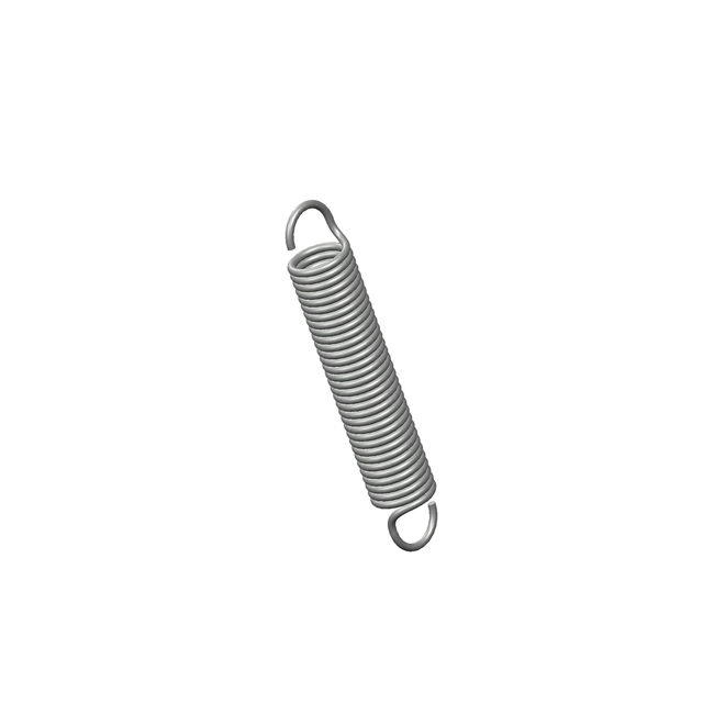product Photo 5706CS