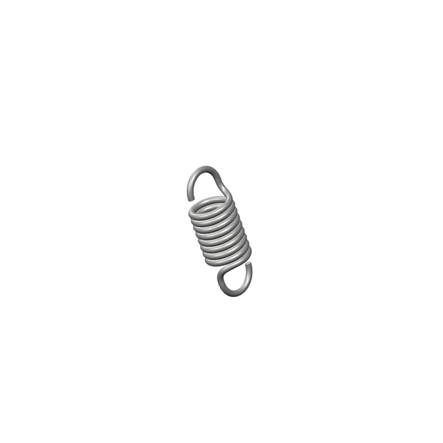 product Photo 5772CS