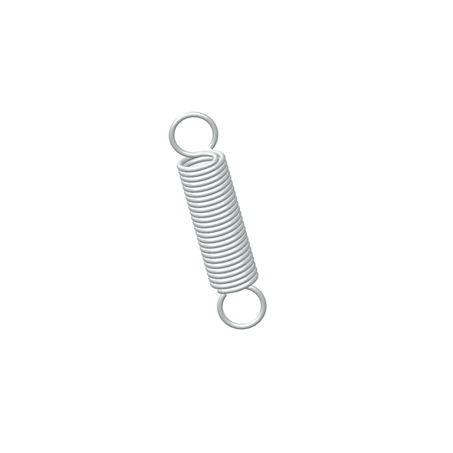 product Photo 5829CS
