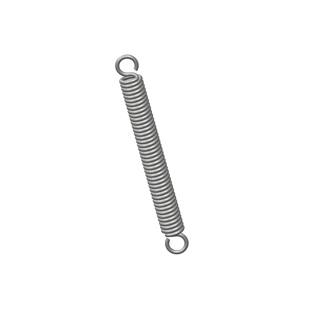 product Photo 5844CS