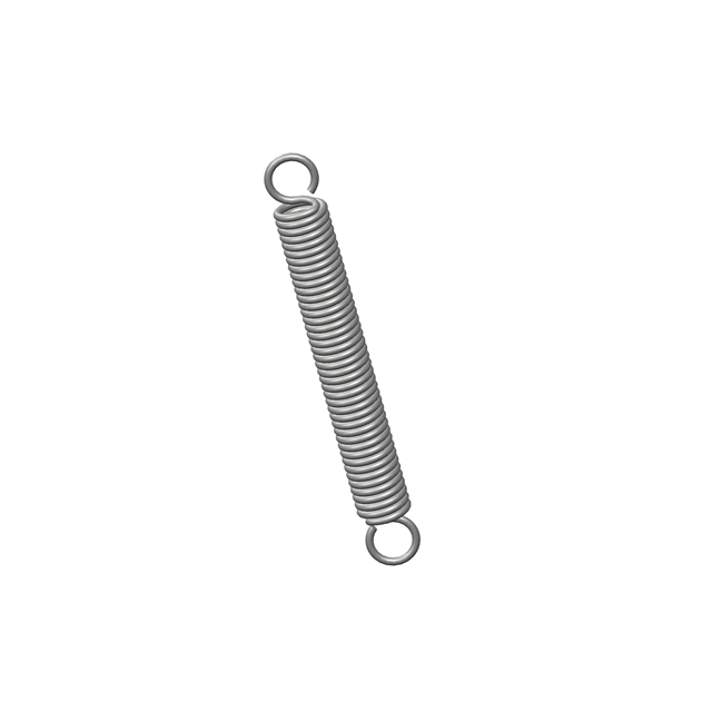 product Photo 5848CS