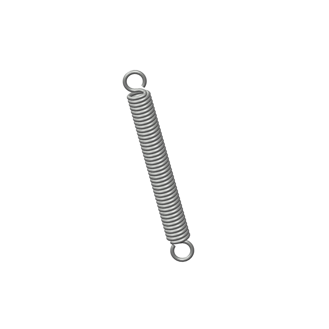 product Photo 5849CS