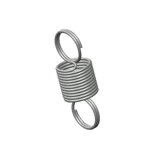 product Photo 586CS