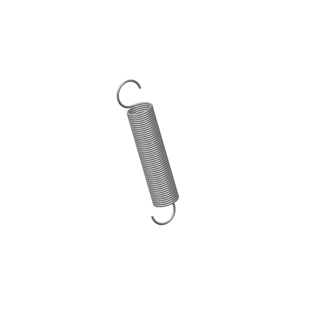 product Photo 587CS