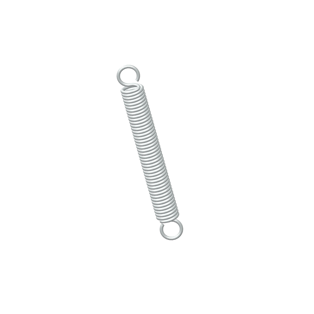 product Photo 5950CS