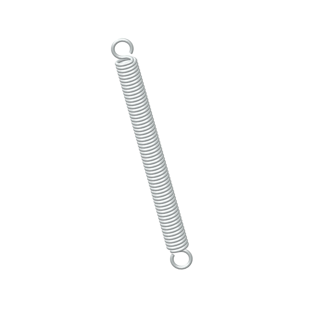 product Photo 5951CS