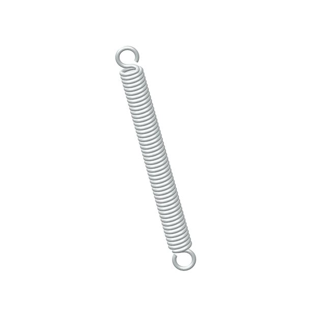 product Photo 5953CS