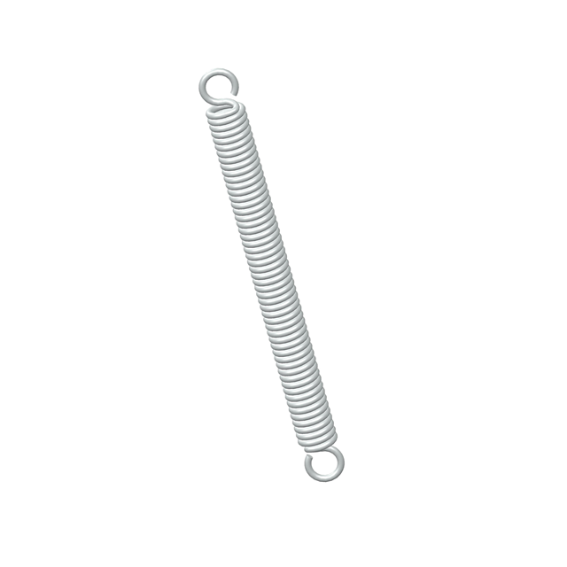product Photo 5954CS