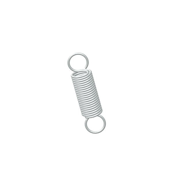 product Photo 5959CS
