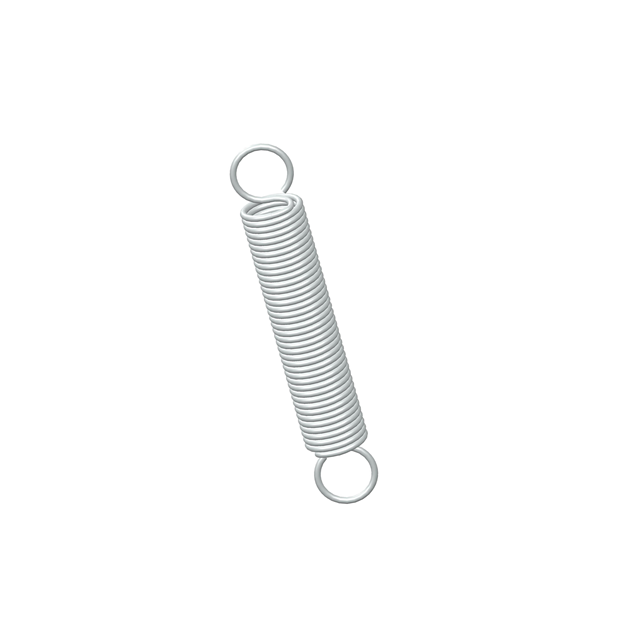 product Photo 5960CS