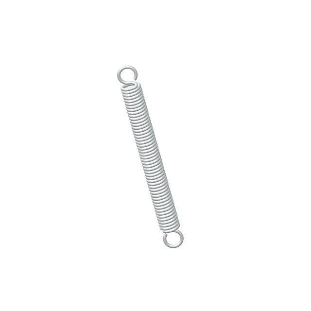 product Photo 5966CS