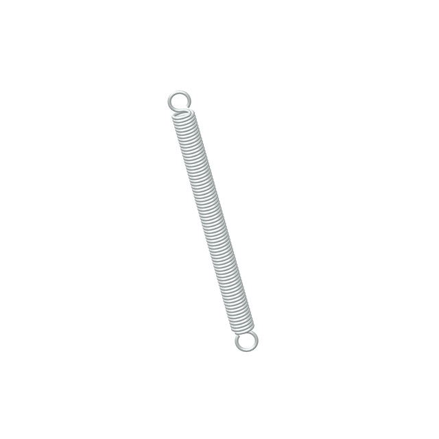 product Photo 5969CS