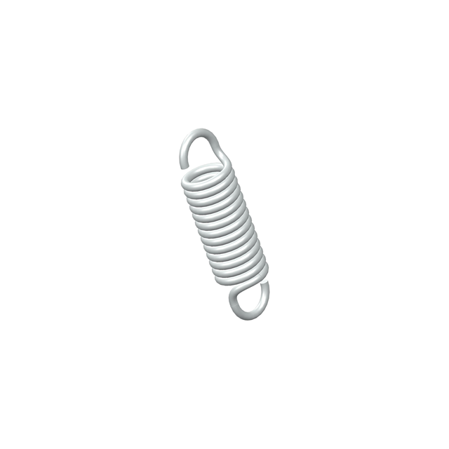 product Photo 5970CS
