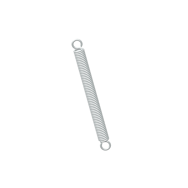 product Photo 5974CS