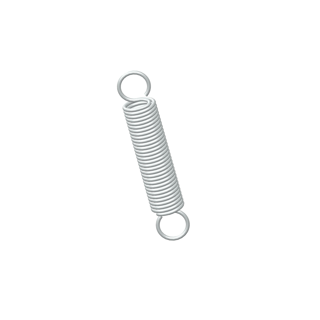 product Photo 6057CS