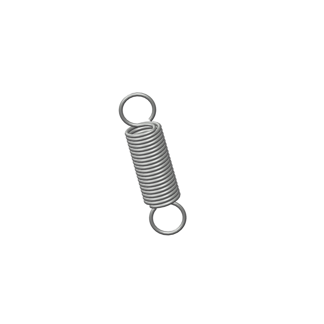 product Photo 6058CS