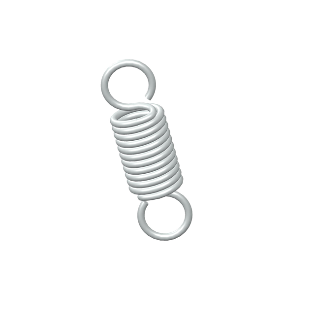 product Photo 6075CS