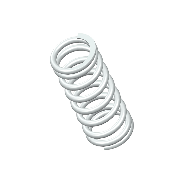 product Photo PP-11CS
