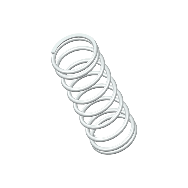 product Photo PP-2CS
