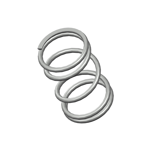 product Photo PP-31CS