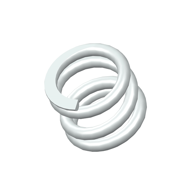 product Photo PP-51CS