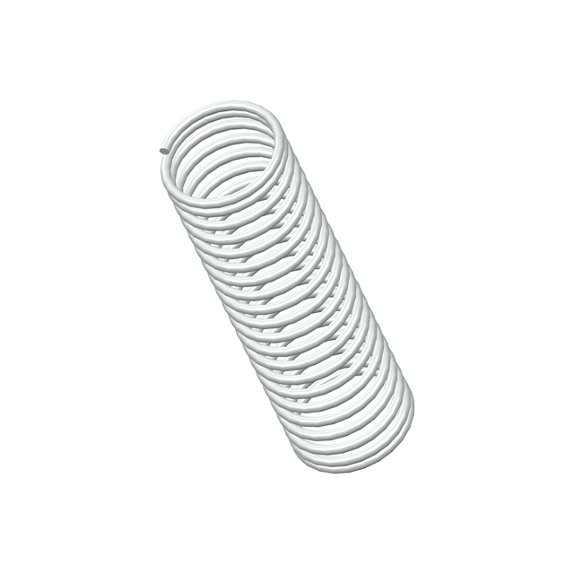 product Photo PP-81CS