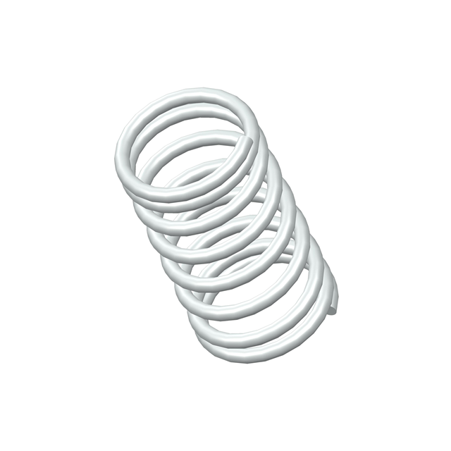 product Photo PP-91CS
