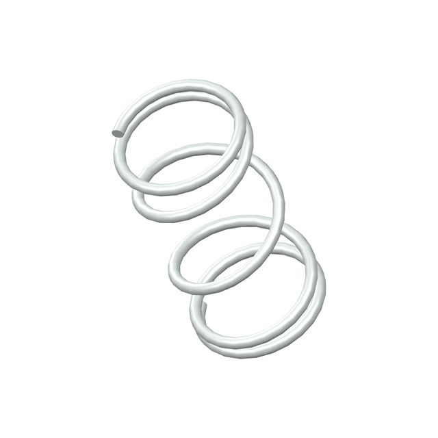 product Photo PP-97CS