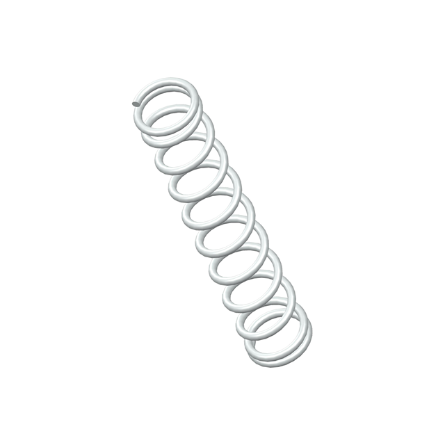 product Photo PP-99CS
