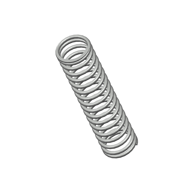 product Photo Q-25CS