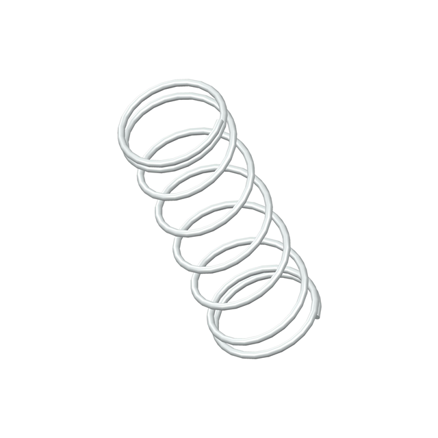 product Photo Q-43CS