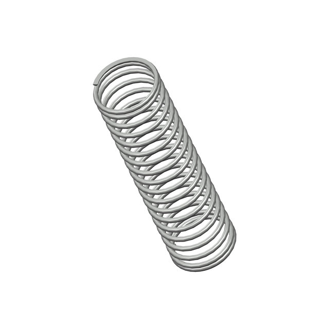 product Photo Q-44CS
