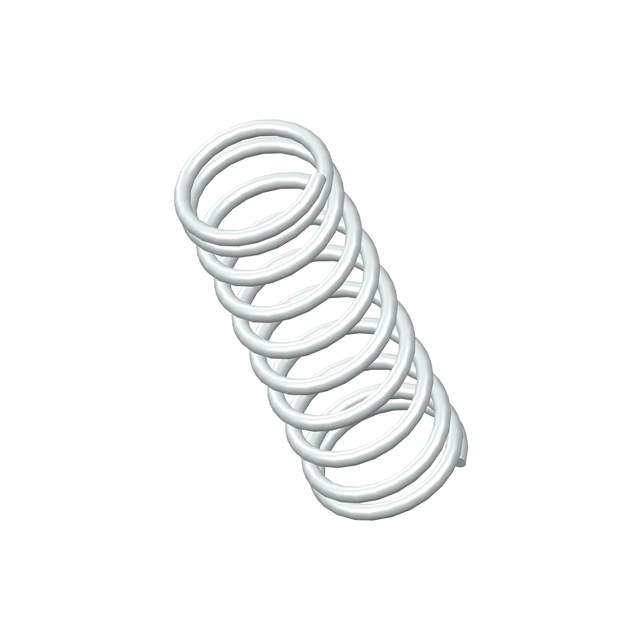 product Photo Q-70CS
