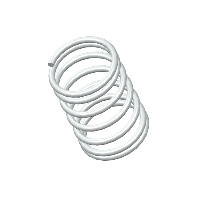 product Photo Q-97CS