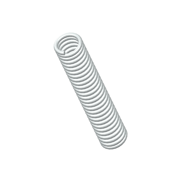 product Photo RR-35CS