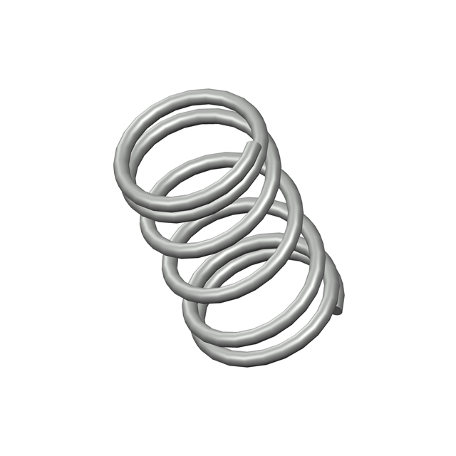 product Photo RR-61CS