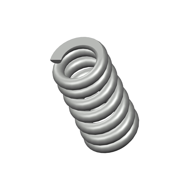 product Photo RR-7CS